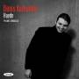 Denis Kozhukhin - Klaviersonaten