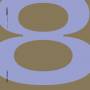 Prins Thomas - Prins Thomas 8