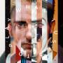 Sven Vaeth - What I Used To Play (3CD)