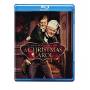 Christmas Carol - Christmas Carol [US-Version, Regio 1]