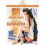 Sophia Loren - Zwei Nchte mit Cleopatra [EURO-Version, Regio 2]