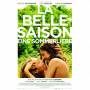 Catherine Corsini - La Belle Saison-Eine Sommerliebe [DE-Version, Regio 2/B]