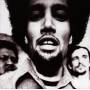 Ben Harper - The Will To Live