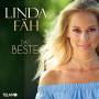 Linda Fh - Das Beste