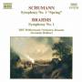 Alexander Rahbari / BRTOP - Sinfonie 1/Sinfonie 1