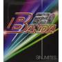 Banda Xxi - Sin Limites
