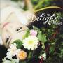 Miwa - Delight