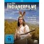 Gojko Mitic - Die DEFA-Indianerfilme Gesamtedition: Alle 12 Gojk [DE-Version, Regio 2/B]