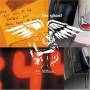 Give Up The Ghost - Love American -ep-