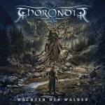 Thorondir - Waechter Des Waldes