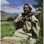 Jaime Torres - Y Su Gente