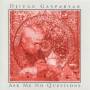 Djivan Gasparyan - Ask Me No Questions