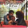 George & Gwen McCrae - Together