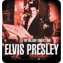 Presley Elvis - Holiday Collection: Collector's Tin