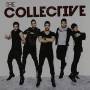 Collective - Collective