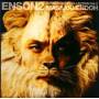 Masaaki Endoh - Enson2