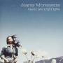 Alanis Morissette - Havoc And Bright Lights