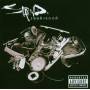 Staind - Singles Collection 1996-2006