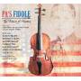 Various - The Music Of America