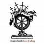 Darden Smith - Love Calling (Deluxe Edition)