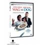 Wag The Dog - Wag The Dog [US-Version, Regio 1]