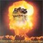 Jefferson Airplane - Crown Of Creation+2