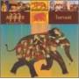 Musafir - Barsaat