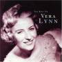 Vera Lynn - The Best Of Vera Lynn