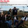 The Thrills - So Much For The City
