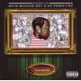 Naledge (Kidz In The Hall) - Chicago Picasso