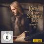 Kenny Wayne Shepherd - Trouble Is...25 (CD+DVD)