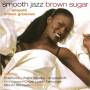 V / a - Smooth Jazz Brown Sugar