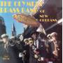 Olympia Brass Band Of New Orleans - Olympia Brass Band Of New Orleans
