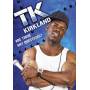 tk Kirkland - Tk Kirkland [US-Version, Regio 1]
