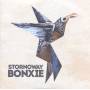 Stornoway - Bonxie