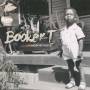 Booker T - Note by Note