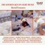 BBC Theatre Orch. / + - Buried Treasures