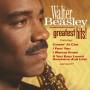 Walter Beasley - Greatest Hits