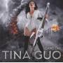 Tina Guo - Game On!