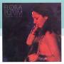 Flora Purim - Stories To Tell