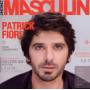 Patrick Fiori - LInstinct Masculin