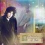 The Waterboys - An Appointment With Mr Yeats (Expanded Reissue)