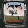 Death Angel - Frolic Through The Park