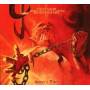 Denner / Shermann - Satan's Tomb