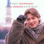 Sergei Nakariakov / A. boreyko / jenaer Philharmonie - From Moscow With Love