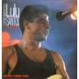 lulu Santos - Ultimo Romantico 2