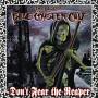 Blue Oyster Cult - Don't Fear The Reaper: Best Of Blue Oyster Cult