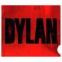 Bob Dylan - Dylan