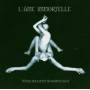 LAme Immortelle - Wenn Der Letzte Schatten Fllt