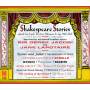 Derek Jacobi / Jane Lapotaire - Shakespeare Geschichten